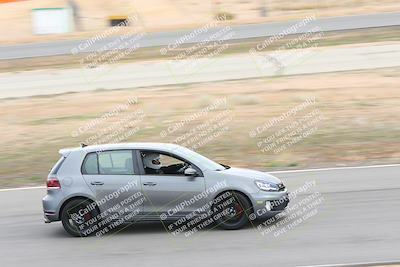 media/Feb-18-2023-Extreme Speed (Sat) [[de2b3d40e2]]/5-Blue/session 2 turn 9/